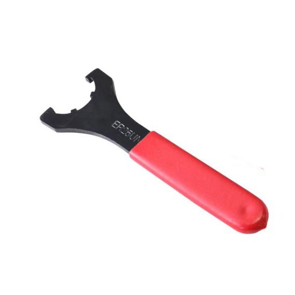 Collet wrench ER25UM